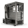 be quiet! Pure Base 500 Window Metallic Gray - 514670 - zdjęcie 5